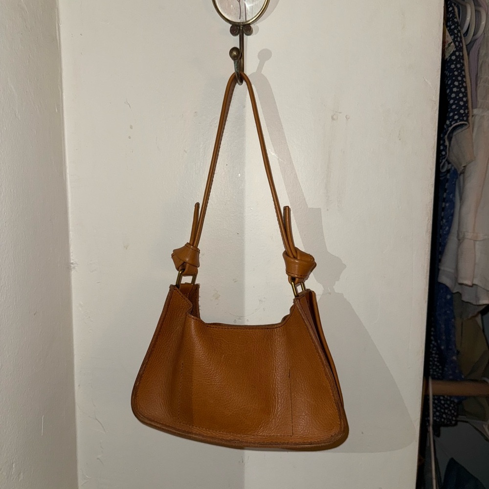 Madewell Shoulder Bag